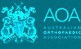 aoa logo