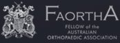 FAOrtha